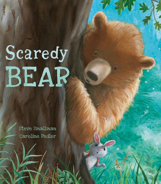 All About Feelings Collection 10 Storybook Set - PREORDER AVAILABLE LATE SEPTEMBER