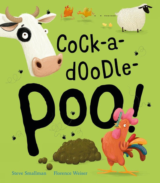 Animal Friends Collection - 10 Storybook Pack - PREORDER AVAILABLE LATE SEPTEMBER