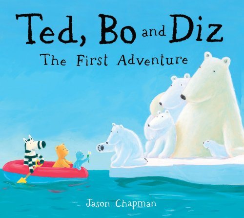 Busy Stories - 15 Book Pack of Adventure Filled Stories