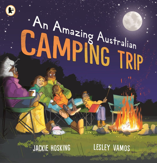Learning Is An Adventure 10 Storybook Pack - PREORDER AVAILABLE LATE SEPTEMBER