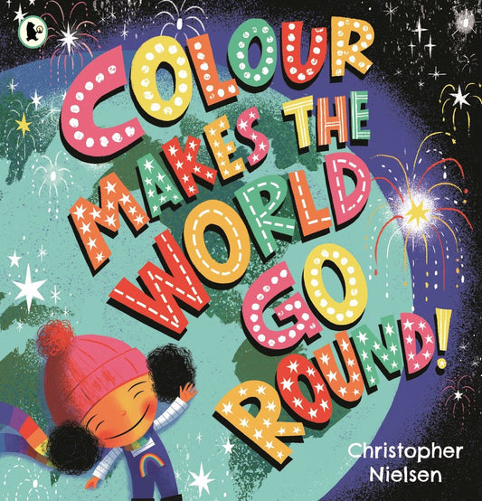 Learning Is An Adventure 10 Storybook Pack - PREORDER AVAILABLE LATE SEPTEMBER