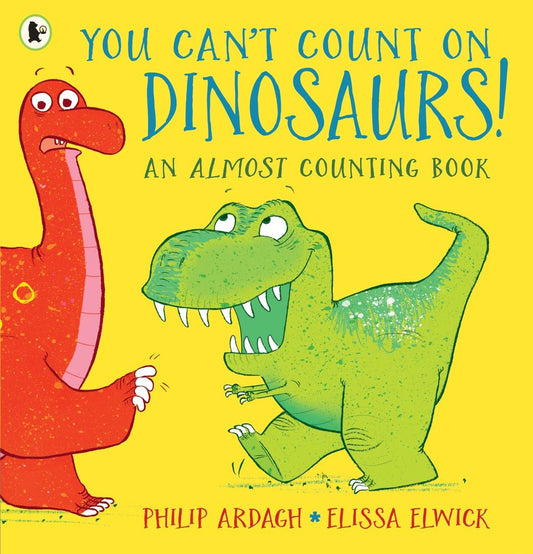Learning Is An Adventure 10 Storybook Pack - PREORDER AVAILABLE LATE SEPTEMBER