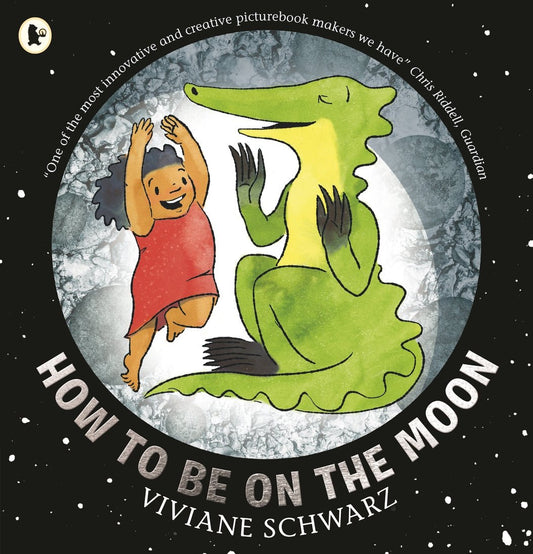 Learning Is An Adventure 10 Storybook Pack - PREORDER AVAILABLE LATE SEPTEMBER
