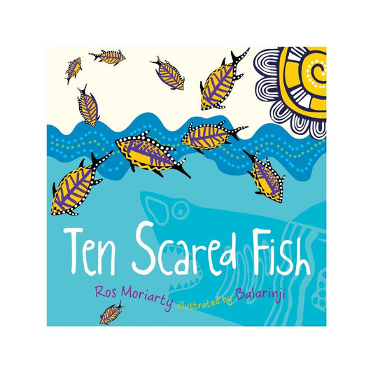 Our Country, Our Stories 16 Book Early Learning Collection