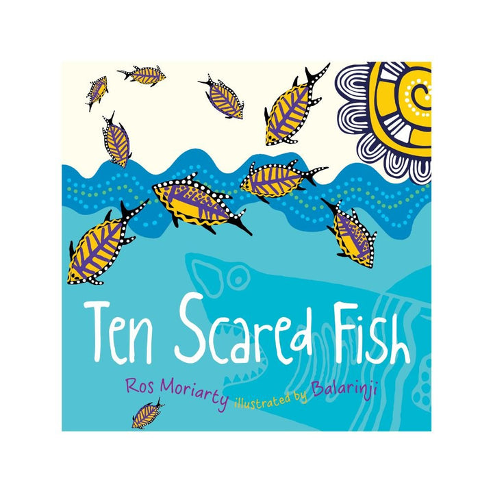 Our Country, Our Stories 16 Book Early Learning Collection