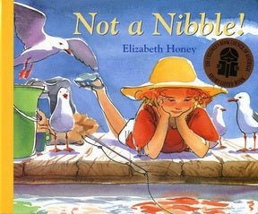 Storytime Treasures 10 Australian Classics