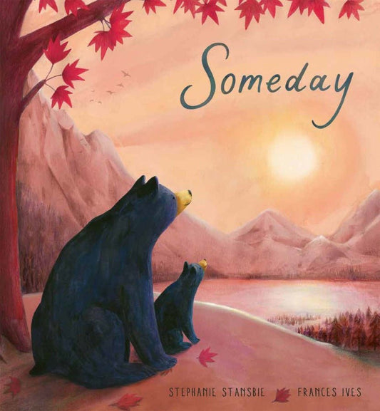 With All My Heart Collection 10 Storybook Collection - PREORDER AVAILABLE LATE SEPTEMBER