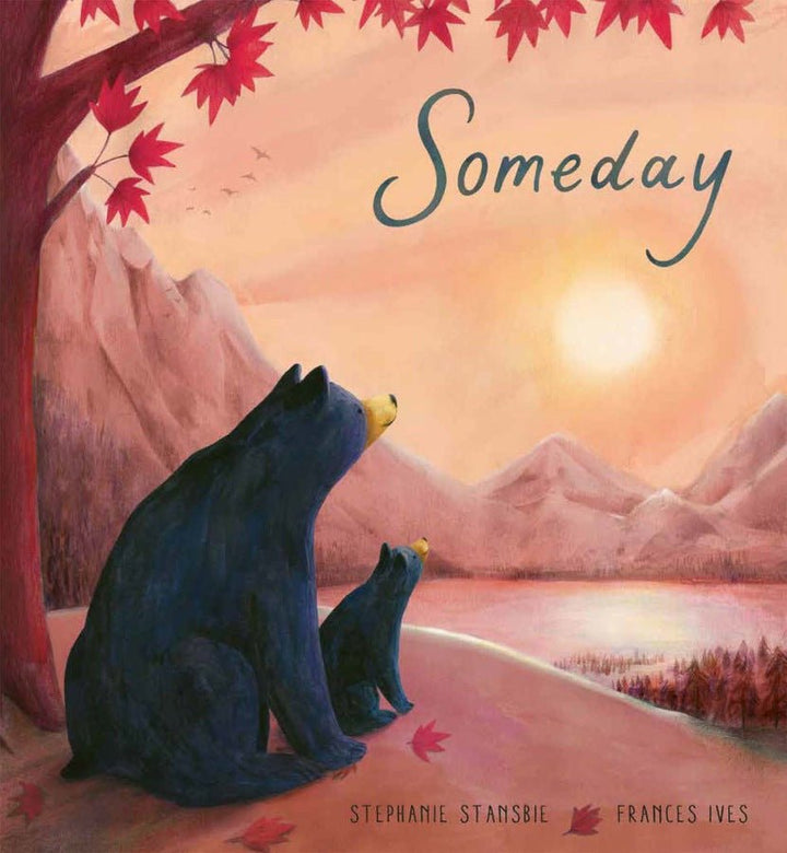With All My Heart Collection 10 Storybook Collection - PREORDER AVAILABLE LATE SEPTEMBER