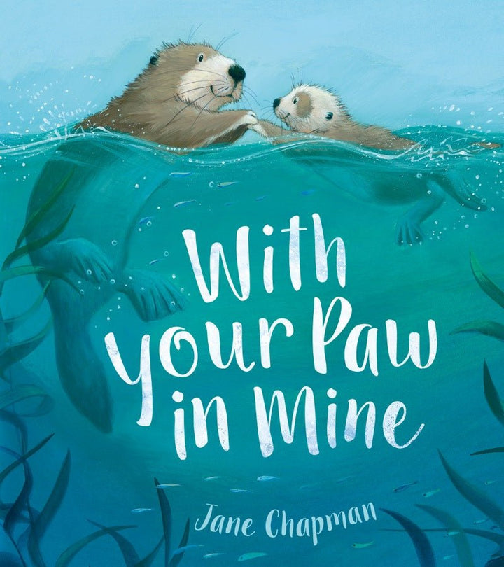 With All My Heart Collection 10 Storybook Collection - PREORDER AVAILABLE LATE SEPTEMBER