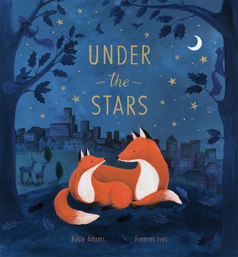With All My Heart Collection 10 Storybook Collection - PREORDER AVAILABLE LATE SEPTEMBER