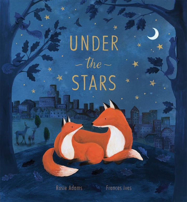 With All My Heart Collection 10 Storybook Collection - PREORDER AVAILABLE LATE SEPTEMBER