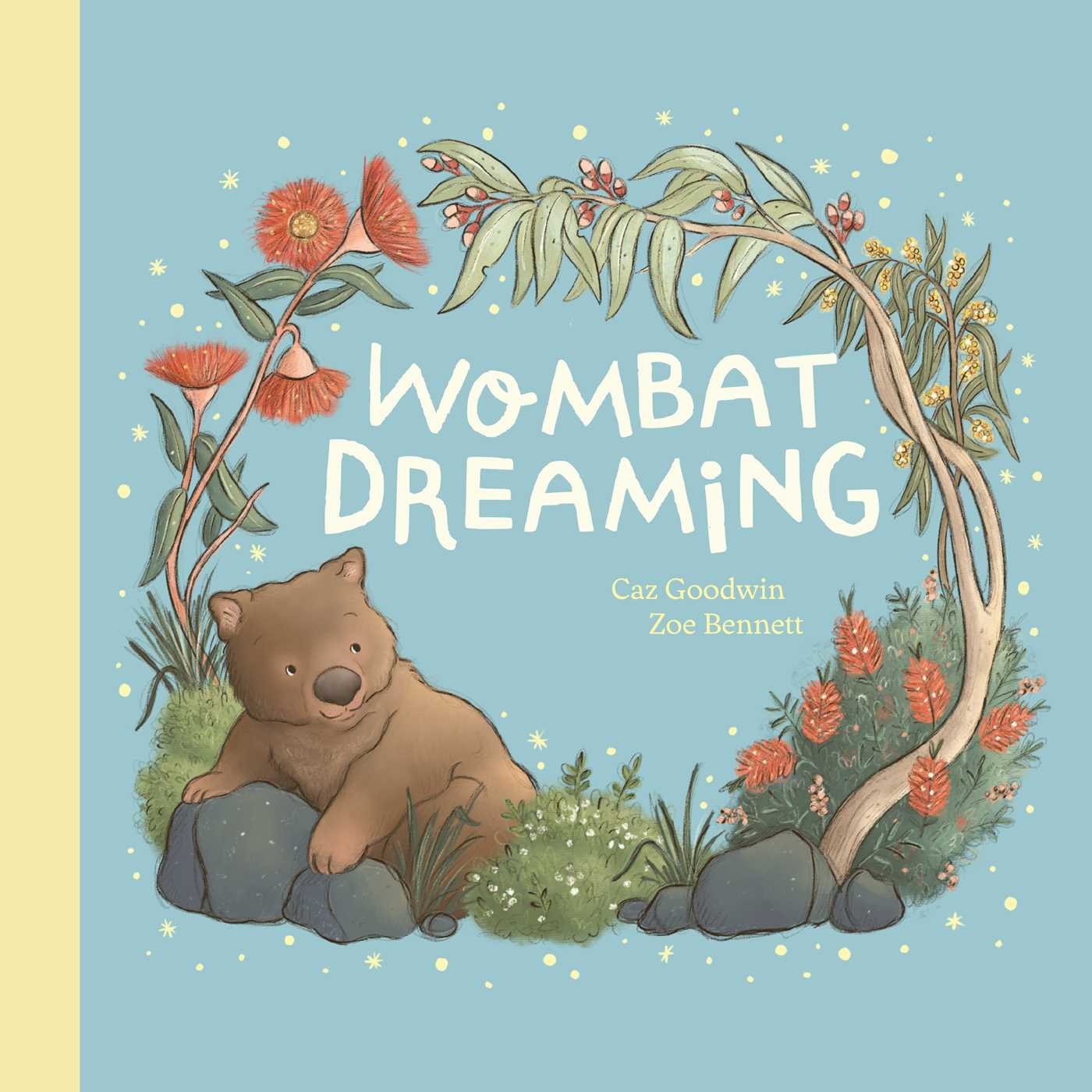 A Walk in the Bush & Other Stories - 10 book set