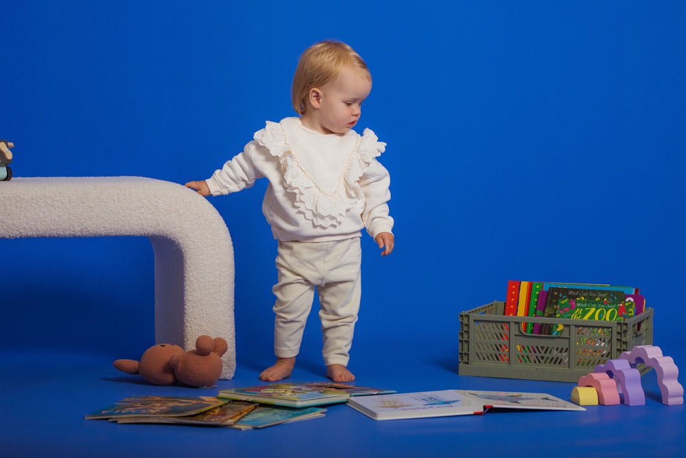 Library Book Care Eyfs Simple Book Week Ideas for Early Learning Centres | Super Cheap Books