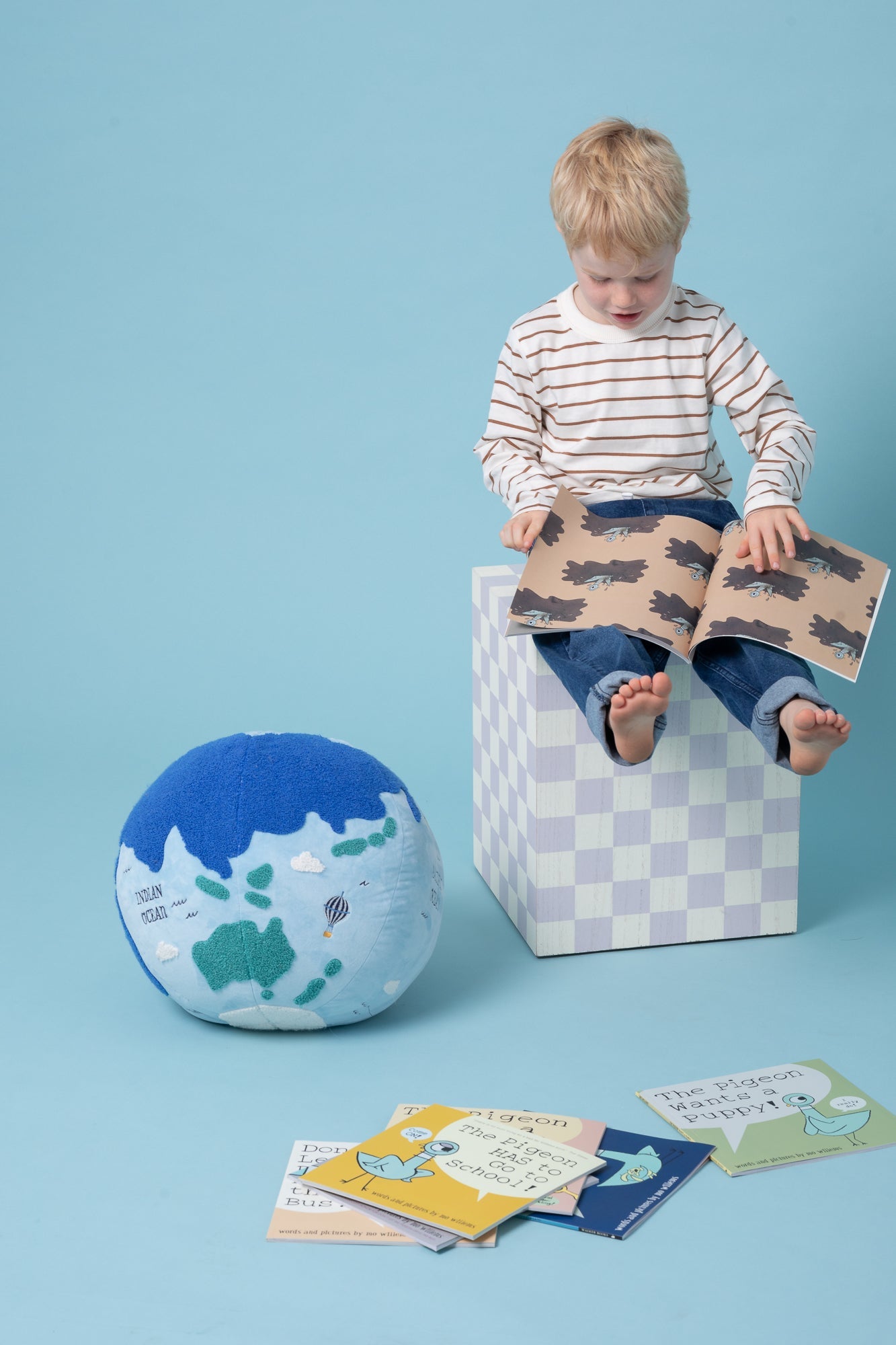 Eyfs Book Week Simple Book Week Ideas for Early Learning Centres | Super Cheap Books