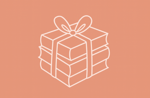 Affordable Book Packs