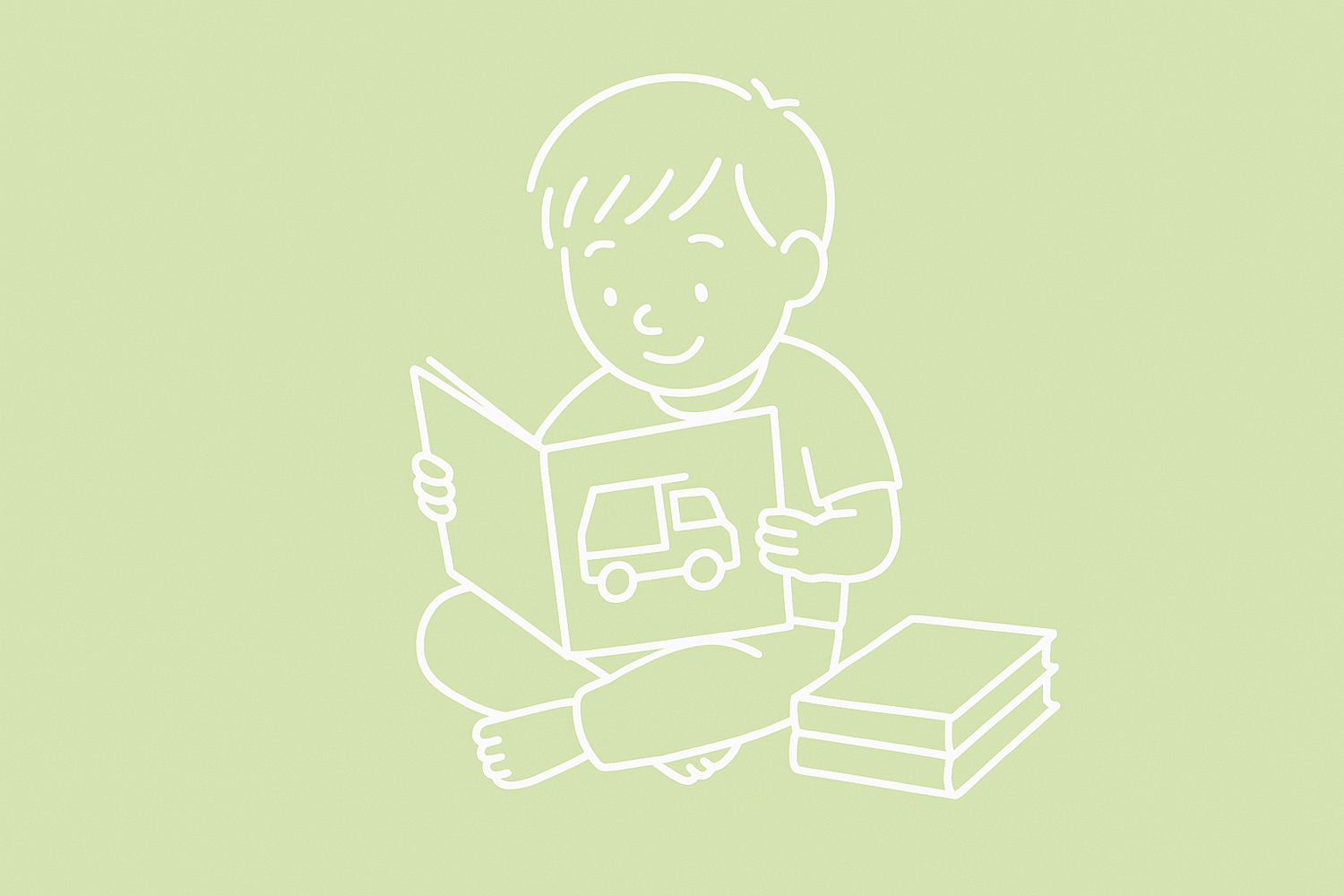 Ages 4-6 - Super Cheap Books
