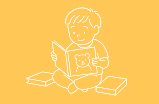 Explore Our Entire Collection of Affordable Children’s Books - Super Cheap Books