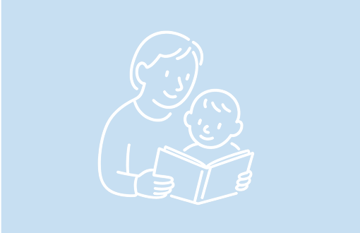 Picture Books to Spark Imagination - Super Cheap Books