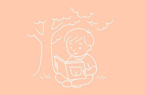 Summer Reading Favourites - Super Cheap Books