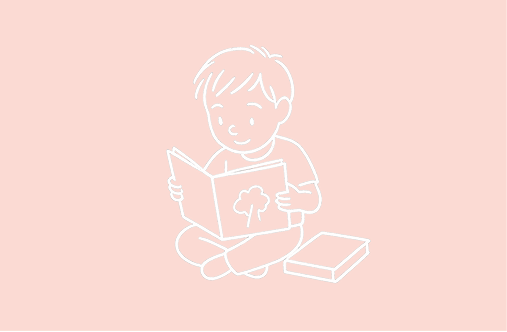 Board Books