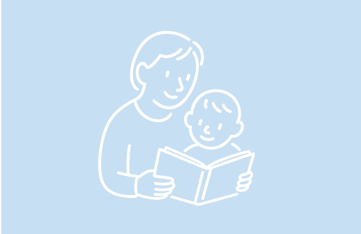 Picture Books