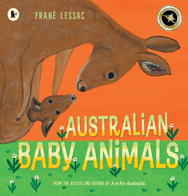Perfect Preschool Picture Books 10 book collection