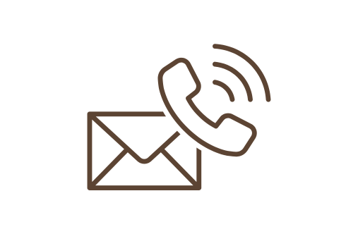 Contact Us