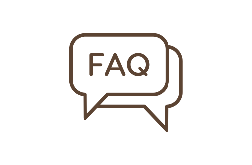 FAQs