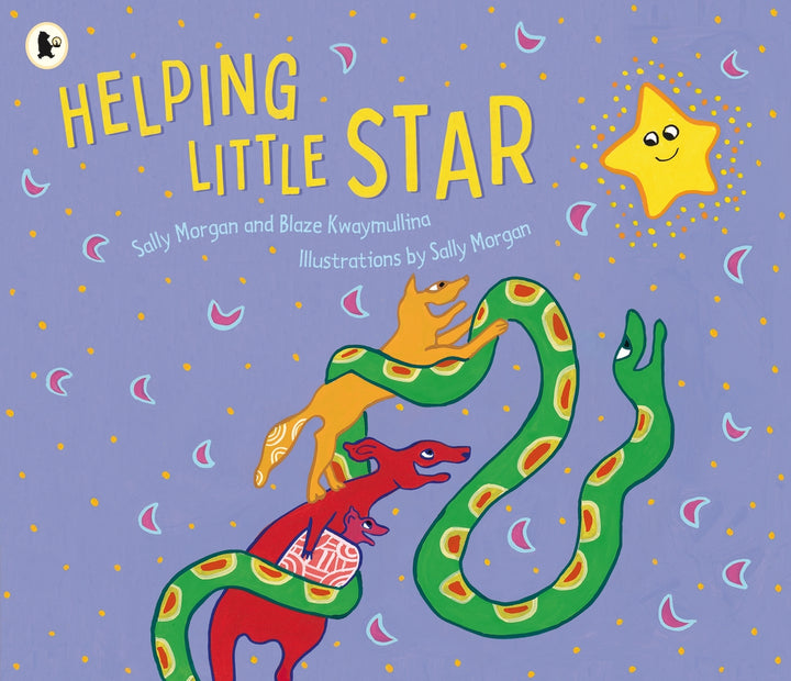 Perfect Preschool Picture Books 10 book collection