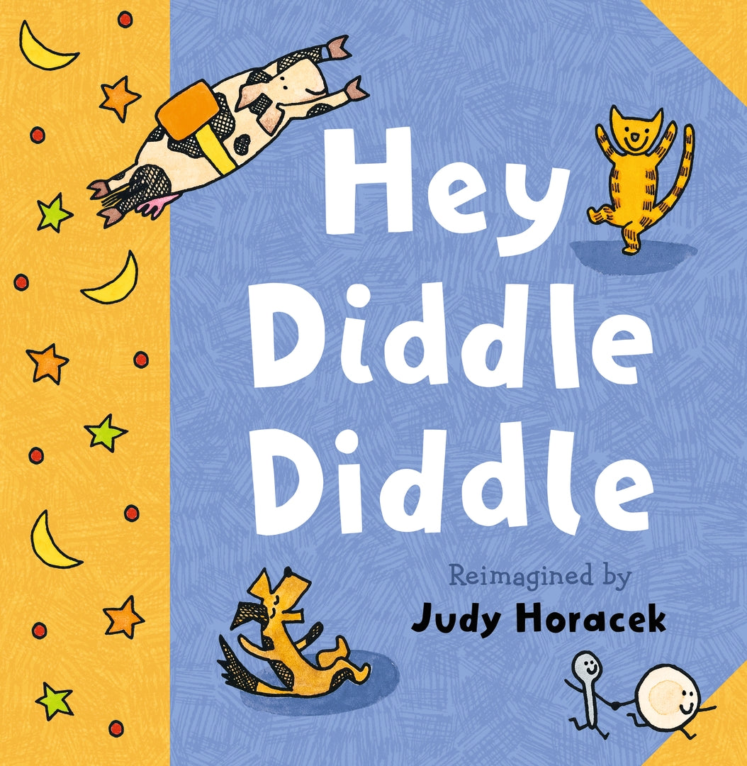 Perfect Preschool Picture Books 10 book collection