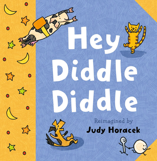 Perfect Preschool Picture Books 10 book collection