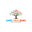 Affordable Children’s Books for Early Learning logo