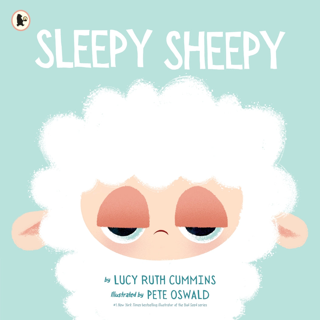 Perfect Preschool Picture Books 10 book collection