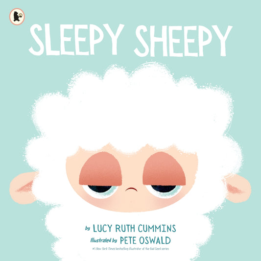 Perfect Preschool Picture Books 10 book collection