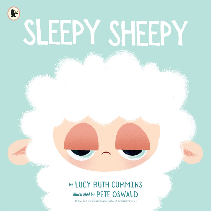 Perfect Preschool Picture Books 10 book collection