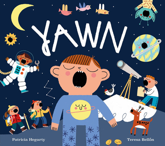 Good Night, Sleep Tight 10 Book Collection