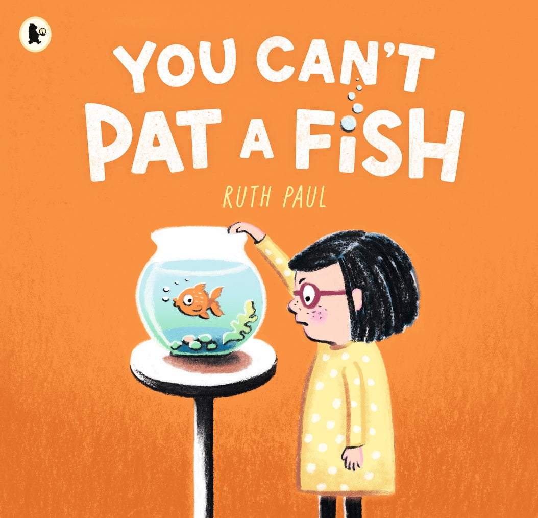 Perfect Preschool Picture Books 10 book collection
