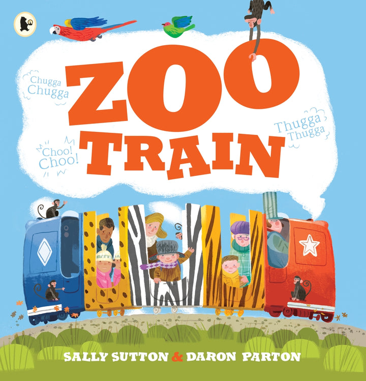 Perfect Preschool Picture Books 10 book collection