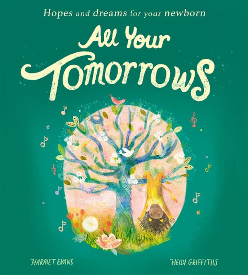 All About Feelings Collection 10 Storybook Set - PREORDER AVAILABLE LATE SEPTEMBER
