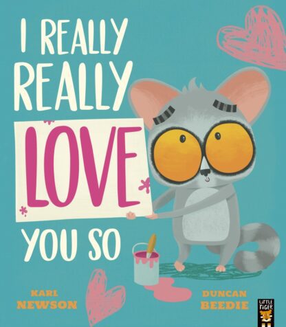 All About Feelings Collection 10 Storybook Set - PREORDER AVAILABLE LATE SEPTEMBER