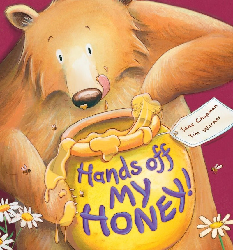 Animal Friends Collection - 10 Storybook Pack - PREORDER AVAILABLE LATE SEPTEMBER