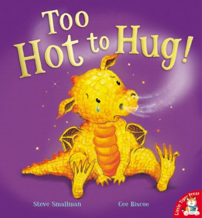Animal Stories Collection - 15 Storybooks of Amazing Animal Tales