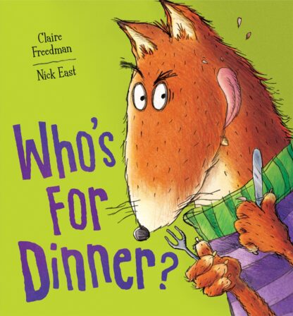 Animal Stories Collection - 15 Storybooks of Amazing Animal Tales