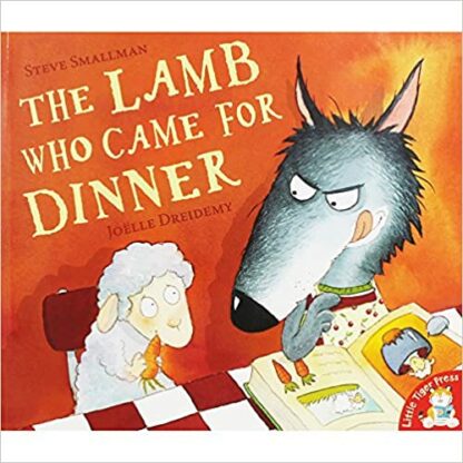 Animal Stories Collection - 15 Storybooks of Amazing Animal Tales