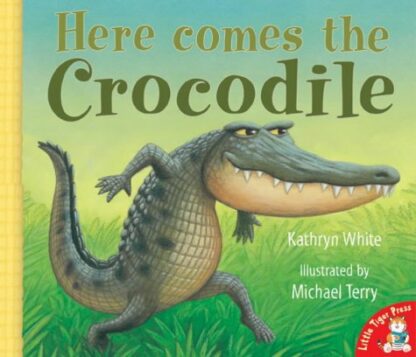 Animal Stories Collection - 15 Storybooks of Amazing Animal Tales