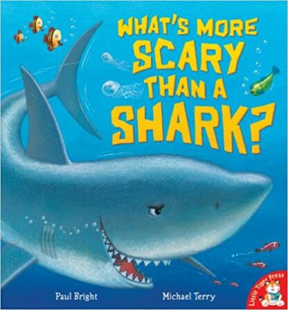 Animal Stories Collection - 15 Storybooks of Amazing Animal Tales