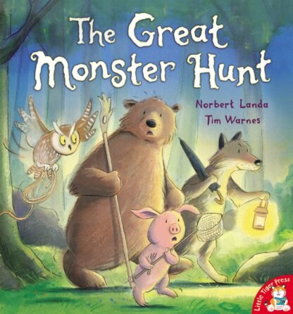 Animal Stories Collection - 15 Storybooks of Amazing Animal Tales