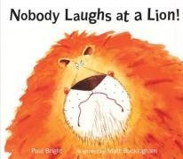 Animal Stories Collection - 15 Storybooks of Amazing Animal Tales