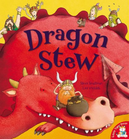 Animal Stories Collection - 15 Storybooks of Amazing Animal Tales