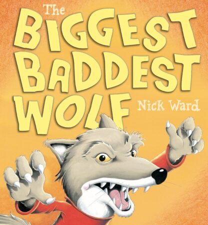 Animal Stories Collection - 15 Storybooks of Amazing Animal Tales